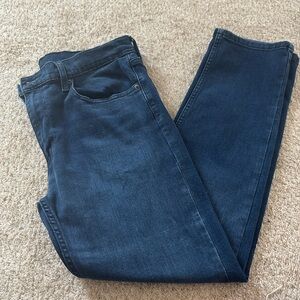 Levi’s Jeans